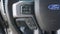 2019 Ford Expedition MAX Platinum