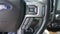 2019 Ford Expedition MAX Platinum