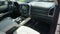 2019 Ford Expedition MAX Platinum