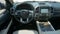 2019 Ford Expedition MAX Platinum