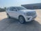 2019 Ford Expedition MAX Platinum