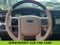 2013 Ford Expedition Limited