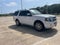 2013 Ford Expedition Limited