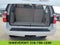 2013 Ford Expedition Limited