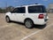 2013 Ford Expedition Limited
