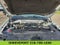 2013 Ford Expedition Limited