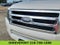 2013 Ford Expedition Limited