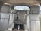 2013 Ford Expedition Limited