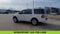 2013 Ford Expedition Limited