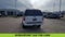 2013 Ford Expedition Limited