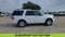 2013 Ford Expedition Limited