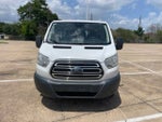 2018 Ford Transit-150 XLT