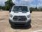 2018 Ford Transit-150 XLT