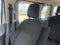 2018 Ford Transit-150 XLT