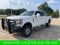 2019 Ford F-250 XLT