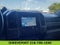 2019 Ford F-250 XLT