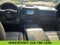 2019 Ford F-250 XLT