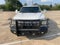 2019 Ford F-250 XLT
