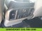 2019 Ford F-250 XLT