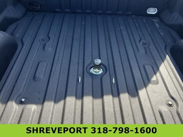 2019 Ford F-250 XLT