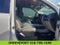 2019 Ford F-250 XLT