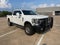 2019 Ford F-250 XLT