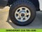 2019 Ford F-250 XLT
