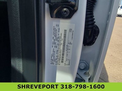 2019 Ford F-250 XLT