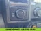 2019 Ford F-250 XLT