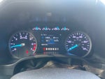 2019 Ford F-250 XLT