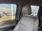 2019 Ford F-250 XLT