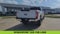 2019 Ford F-250 XLT