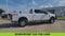 2019 Ford F-250 XLT