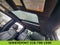 2025 Ford F-250 Platinum