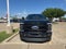 2025 Ford F-250 Platinum