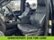 2025 Ford F-250 Platinum