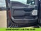 2025 Ford F-250 Platinum