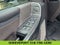 2025 Ford F-250 Platinum