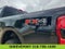 2025 Ford F-250 Platinum