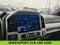 2022 Ford F-350 LARIAT