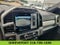 2022 Ford F-350 LARIAT