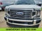 2022 Ford F-350 LARIAT