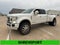 2020 Ford F-450 Limited