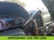 2020 Ford F-450 Limited