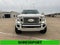 2020 Ford F-450 Limited
