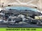 2020 Ford F-450 Limited