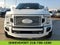 2020 Ford F-450 Limited