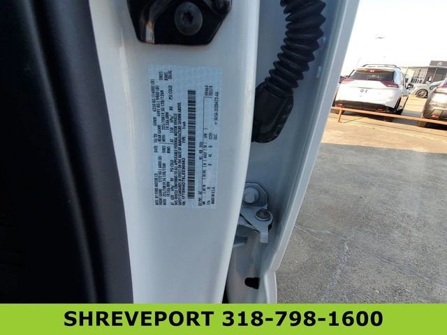 2020 Ford F-450 Limited