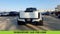 2020 Ford F-450 Limited