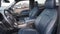 2018 Ford F-150 Limited